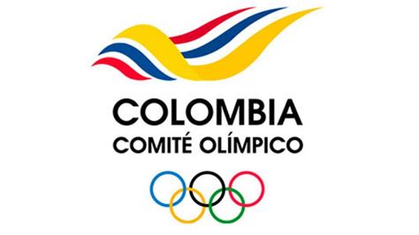 Viaje Por Los 80 Años Del Comité Olímpico Colombiano