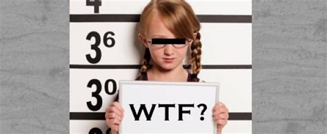 Year Old Fl Girl Facing Felony Charges After Caught Breaking Into