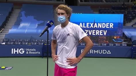 Alexander zverev is currently the most improved tennis player in last two years from germany. Alexander Zverev: "I'm through to my first Grand Slam ...