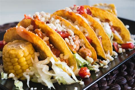 Top 15 Mejores Platillos De La Gastronomía Mexicana Tradicional Que