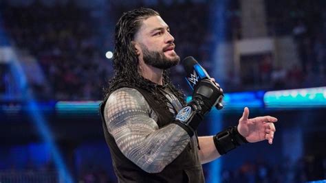 Minute maid park, houston, texas detailed event report and feedback. Every Entrant Confirmed For WWE Royal Rumble 2020 (Men's ...