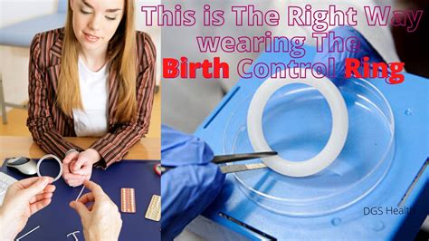 best uses of birth ring for women dgs health