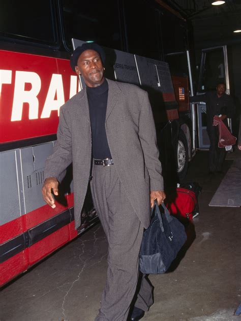 Michael Jordan Michael Jordan Photos Jordan Outfits Vlrengbr