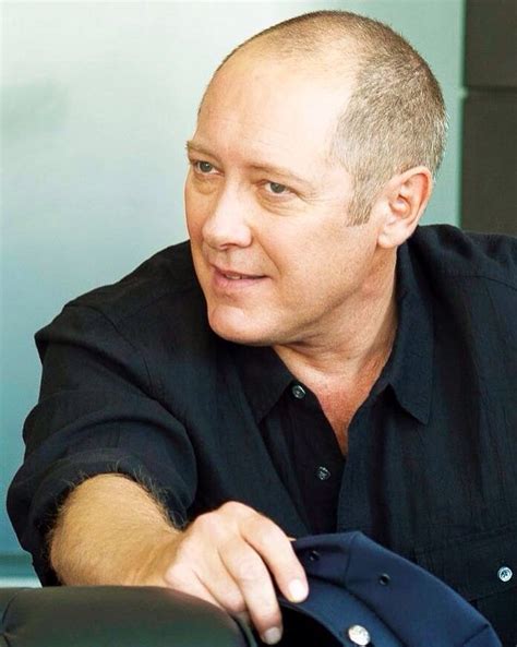 Search results for james spader. Perfect! | James spader, James spader young, James spader ...