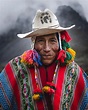 The Ultimate Guide to Exploring the Peruvian Andes