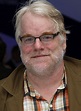 Philip Seymour Hoffman Archive - Daily Dish