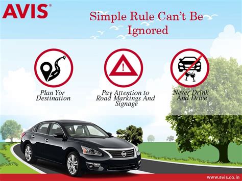 Are you searching automotive slogans and taglines? We have heard and read this road safety slogan several time, still numerous accidents happen on ...