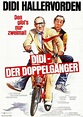 Didi - Der Doppelgänger (Movie, 1984) - MovieMeter.com