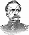 Albrecht von Roon - Alchetron, The Free Social Encyclopedia