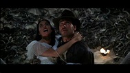 I predatori dell'arca perduta: recensione del primo film su Indiana Jones