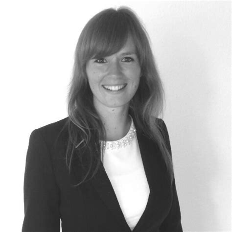 Swift codes for all branches of unicredit bank ag (hypovereinsbank). Anne Bolle - Privatkundenberaterin - HypoVereinsbank ...