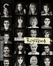 Boyhood (2014) | The Criterion Collection