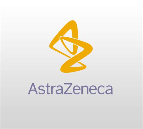Driven by innovative science and our entrepreneurial. MD Anderson Partners Up with AstraZeneca on Oncology Research BioNews Texas