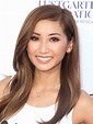 Brenda Song - Biography, Height & Life Story | Super Stars Bio