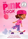 The Pink Book by Diane Muldrow (English) Hardcover Book Free Shipping ...