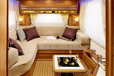 Le contrôle de la qualité est notre préoccupation principale. camping car rapido avec salon arriere - Le spécialiste du ...