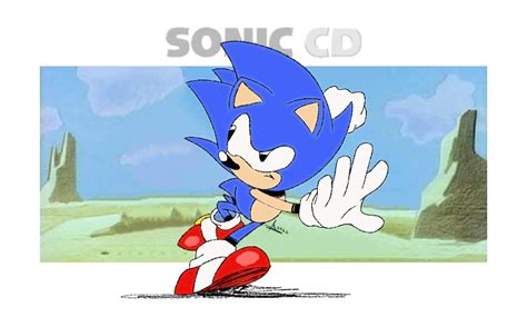 Juniotoei Sonic Sonic The Hedgehog Amino