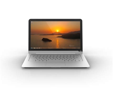 VIZIO Thin + Light - Laptop Computer - Freshness Mag