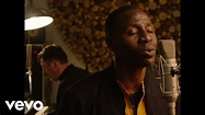 Lighthouse Family - Light On (Official Acoustic Version) - YouTube