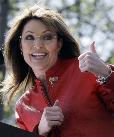 Sarah Palin Ecured