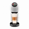 NESCAFE Dolce Gusto Genio S - White | Nescafe | SG