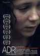 Adri (C) (2014) - FilmAffinity