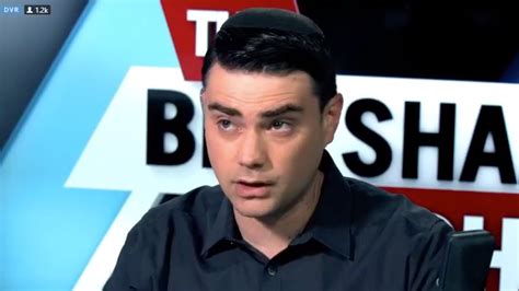 daily wire news on twitter squirrels are now lesbians ben shapiro my xxx hot girl