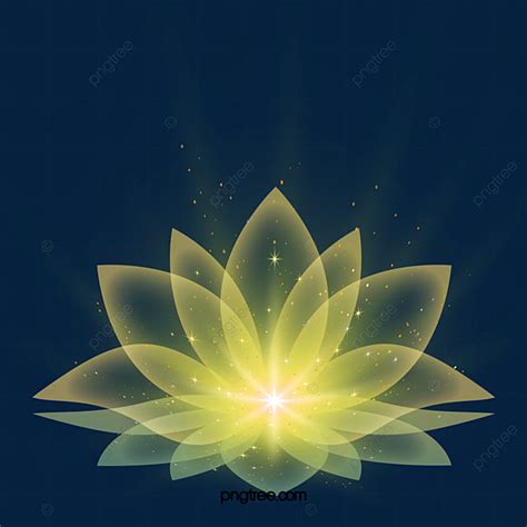 Pngtree provides millions of free png, vectors. 노란색 투명 연꽃 Wesak 축제 요소, 발광, 축제, 꽃무료 다운로드를위한 PNG 및 PSD 파일