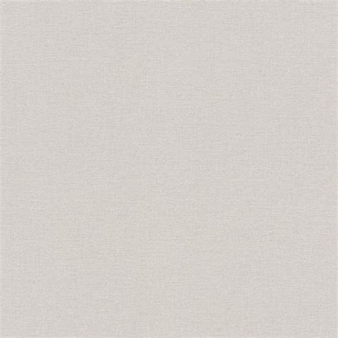 Wallpaper Rasch Florentine Textured Grey 448610