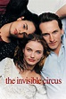 The Invisible Circus (2001) | FilmFed