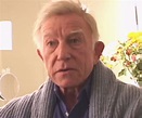 Henry Gibson Biography - Facts, Childhood, Family Life & Achievements