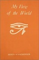 Amazon.com: My View of the World (9780918024305): Erwin Schrodinger: Books