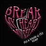 ‎Break My Heart Myself - Single by Bebe Rexha & ITZY on Apple Music