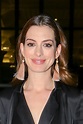 Anne Hathaway Latest Photos - Page 3 of 22 - CelebMafia