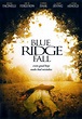 Blue Ridge Fall (1999) - TurkceAltyazi.org
