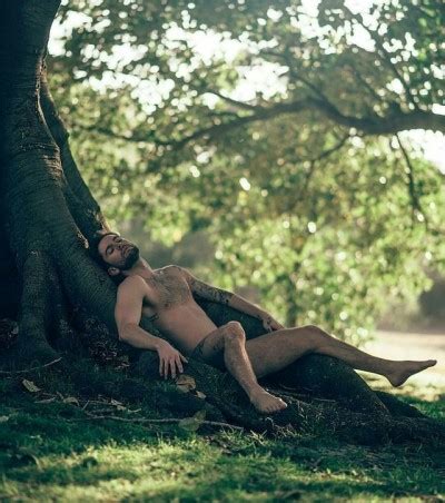 Post Nude Men In Nature Tumblr Com Tumbex