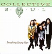 Collective Soul Album Covers