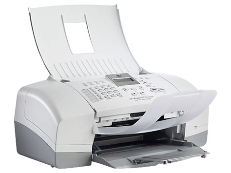 After you complete your download, move on to step 2. HP OFFICEJET ALL IN ONE 4315V TREIBER WINDOWS 8