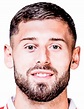 Arbër Zeneli - Player profile 22/23 | Transfermarkt