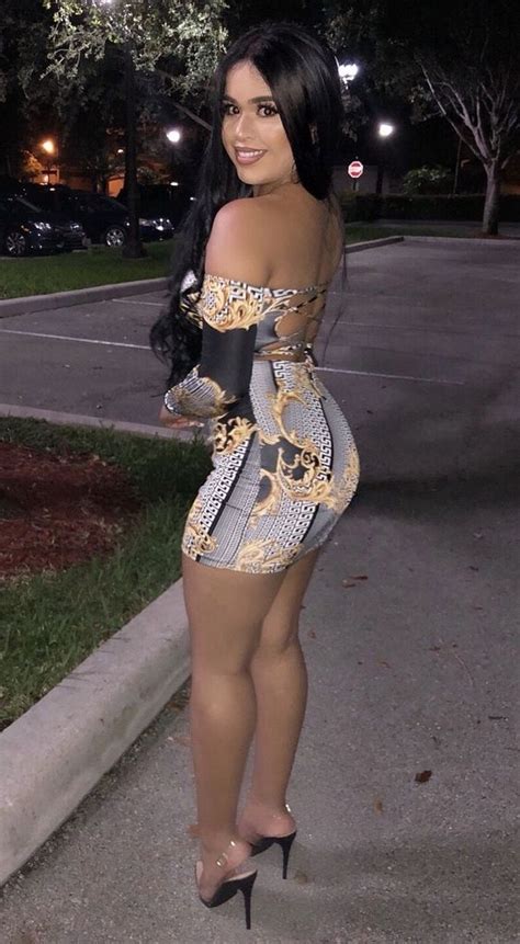 Pin On Skirts Legs And Heels