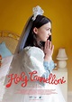 Holy Cannelloni (Short 2019) - IMDb