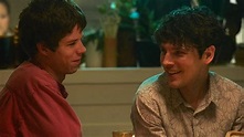 ‎Benjamin (2018) directed by Simon Amstell • Reviews, film + cast ...