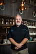Interview with Celebrity Chef Art Smith – St. Petersburg Foodies ...