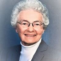 Obituary Galleries Elizabeth Betty Tagge Of Enid Oklahoma BROWN