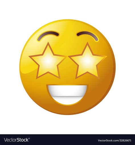 Total 100 Imagen Emojis Con Ojos De Estrella Viaterramx