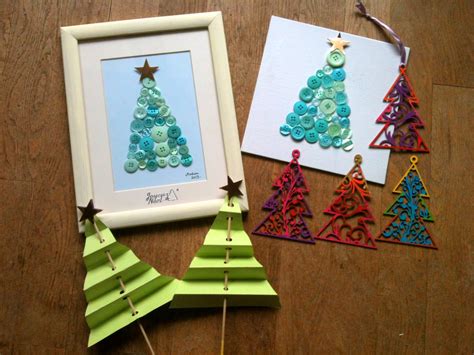 Il s'adresse aux assistantes maternelles et surtout aux parents qui me confient leur enfant. activités de Noël des enfants / Bricolage / activités ...