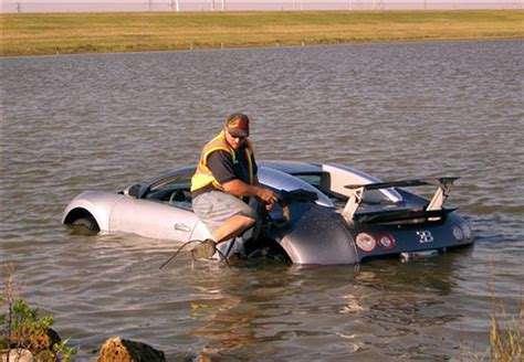 Frendz Mana The Top 25 Exotic Supercar Wrecks Of All Time