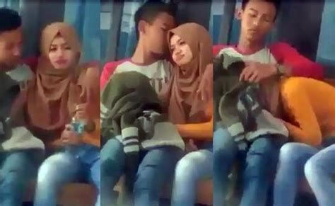 Bokep Anak Sma Viral Bocil Viral