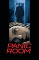 Panic Room wiki, synopsis, reviews - Movies Rankings!