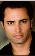 Victor Webster